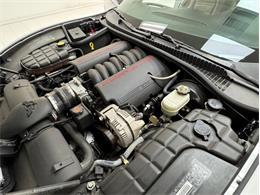 2000 Chevrolet Corvette (CC-2113049) for sale in Morgantown, Pennsylvania
