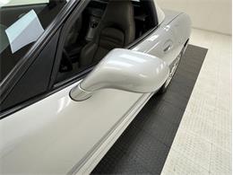 2000 Chevrolet Corvette (CC-2113049) for sale in Morgantown, Pennsylvania