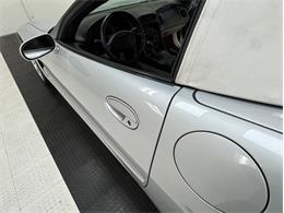 2000 Chevrolet Corvette (CC-2113049) for sale in Morgantown, Pennsylvania