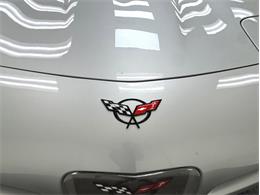 2000 Chevrolet Corvette (CC-2113049) for sale in Morgantown, Pennsylvania