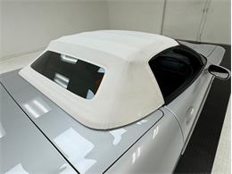 2000 Chevrolet Corvette (CC-2113049) for sale in Morgantown, Pennsylvania