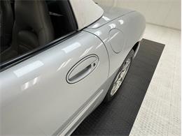 2000 Chevrolet Corvette (CC-2113049) for sale in Morgantown, Pennsylvania