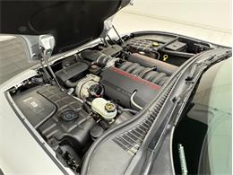 2000 Chevrolet Corvette (CC-2113049) for sale in Morgantown, Pennsylvania