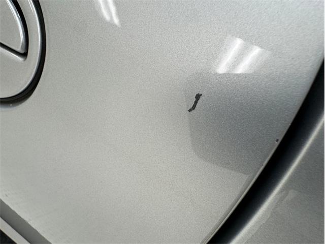 2000 Chevrolet Corvette (CC-2113049) for sale in Morgantown, Pennsylvania