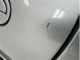 2000 Chevrolet Corvette (CC-2113049) for sale in Morgantown, Pennsylvania