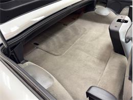 2000 Chevrolet Corvette (CC-2113049) for sale in Morgantown, Pennsylvania