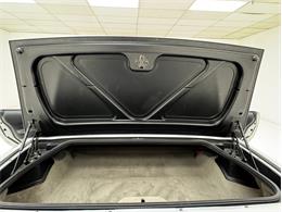 2000 Chevrolet Corvette (CC-2113049) for sale in Morgantown, Pennsylvania