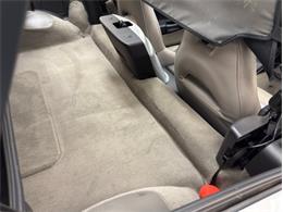 2000 Chevrolet Corvette (CC-2113049) for sale in Morgantown, Pennsylvania