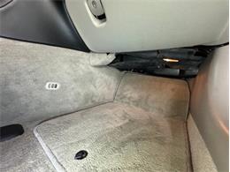 2000 Chevrolet Corvette (CC-2113049) for sale in Morgantown, Pennsylvania