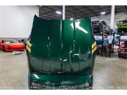 1995 Chevrolet Corvette (CC-2113050) for sale in Kentwood, Michigan