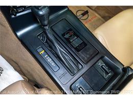 1995 Chevrolet Corvette (CC-2113050) for sale in Kentwood, Michigan