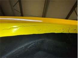 1973 Chevrolet Corvette (CC-2113051) for sale in Morgantown, Pennsylvania