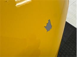 1973 Chevrolet Corvette (CC-2113051) for sale in Morgantown, Pennsylvania