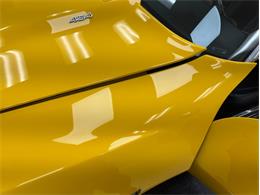 1973 Chevrolet Corvette (CC-2113051) for sale in Morgantown, Pennsylvania