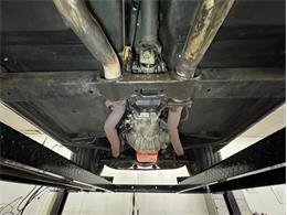 1973 Chevrolet Corvette (CC-2113051) for sale in Morgantown, Pennsylvania
