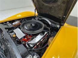 1973 Chevrolet Corvette (CC-2113051) for sale in Morgantown, Pennsylvania