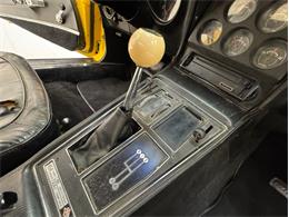 1973 Chevrolet Corvette (CC-2113051) for sale in Morgantown, Pennsylvania
