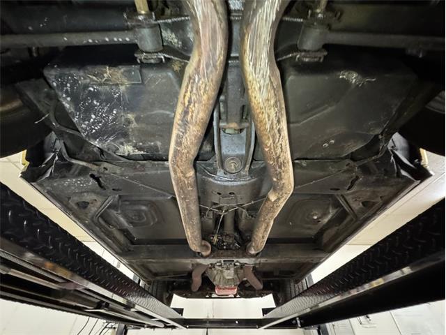 1973 Chevrolet Corvette (CC-2113051) for sale in Morgantown, Pennsylvania