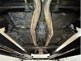 1973 Chevrolet Corvette (CC-2113051) for sale in Morgantown, Pennsylvania