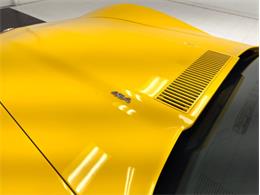 1973 Chevrolet Corvette (CC-2113051) for sale in Morgantown, Pennsylvania