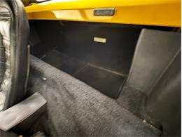 1973 Chevrolet Corvette (CC-2113051) for sale in Morgantown, Pennsylvania