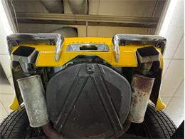 1973 Chevrolet Corvette (CC-2113051) for sale in Morgantown, Pennsylvania