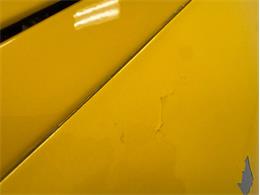1973 Chevrolet Corvette (CC-2113051) for sale in Morgantown, Pennsylvania