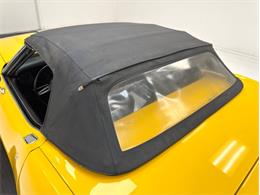 1973 Chevrolet Corvette (CC-2113051) for sale in Morgantown, Pennsylvania