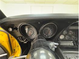 1973 Chevrolet Corvette (CC-2113051) for sale in Morgantown, Pennsylvania