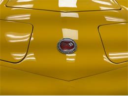 1973 Chevrolet Corvette (CC-2113051) for sale in Morgantown, Pennsylvania