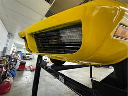 1973 Chevrolet Corvette (CC-2113051) for sale in Morgantown, Pennsylvania