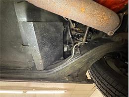 1973 Chevrolet Corvette (CC-2113051) for sale in Morgantown, Pennsylvania