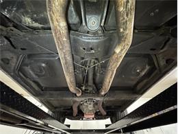 1973 Chevrolet Corvette (CC-2113051) for sale in Morgantown, Pennsylvania
