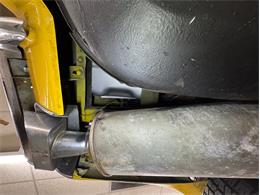 1973 Chevrolet Corvette (CC-2113051) for sale in Morgantown, Pennsylvania