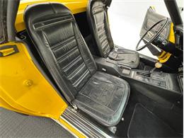 1973 Chevrolet Corvette (CC-2113051) for sale in Morgantown, Pennsylvania