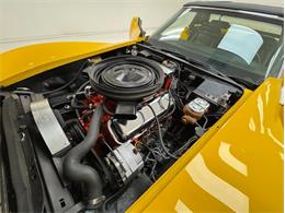1973 Chevrolet Corvette (CC-2113051) for sale in Morgantown, Pennsylvania