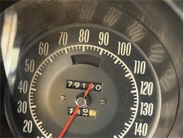 1973 Chevrolet Corvette (CC-2113051) for sale in Morgantown, Pennsylvania