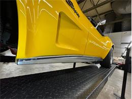 1973 Chevrolet Corvette (CC-2113051) for sale in Morgantown, Pennsylvania
