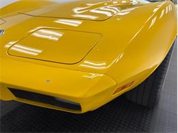 1973 Chevrolet Corvette (CC-2113051) for sale in Morgantown, Pennsylvania
