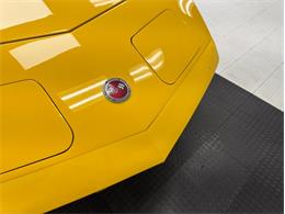 1973 Chevrolet Corvette (CC-2113051) for sale in Morgantown, Pennsylvania