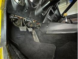 1973 Chevrolet Corvette (CC-2113051) for sale in Morgantown, Pennsylvania