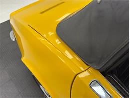 1973 Chevrolet Corvette (CC-2113051) for sale in Morgantown, Pennsylvania