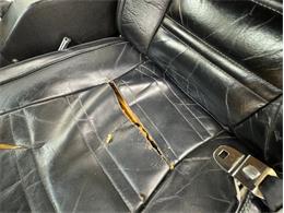 1973 Chevrolet Corvette (CC-2113051) for sale in Morgantown, Pennsylvania