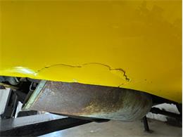 1973 Chevrolet Corvette (CC-2113051) for sale in Morgantown, Pennsylvania