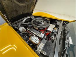 1973 Chevrolet Corvette (CC-2113051) for sale in Morgantown, Pennsylvania