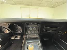 1973 Chevrolet Corvette (CC-2113051) for sale in Morgantown, Pennsylvania