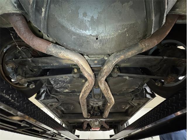1973 Chevrolet Corvette (CC-2113051) for sale in Morgantown, Pennsylvania