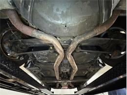 1973 Chevrolet Corvette (CC-2113051) for sale in Morgantown, Pennsylvania