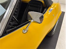 1973 Chevrolet Corvette (CC-2113051) for sale in Morgantown, Pennsylvania