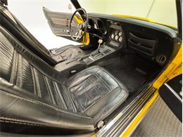 1973 Chevrolet Corvette (CC-2113051) for sale in Morgantown, Pennsylvania